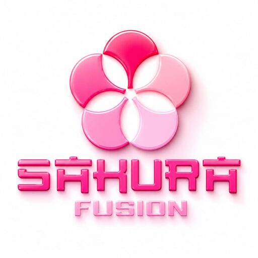 Sakura Fusion